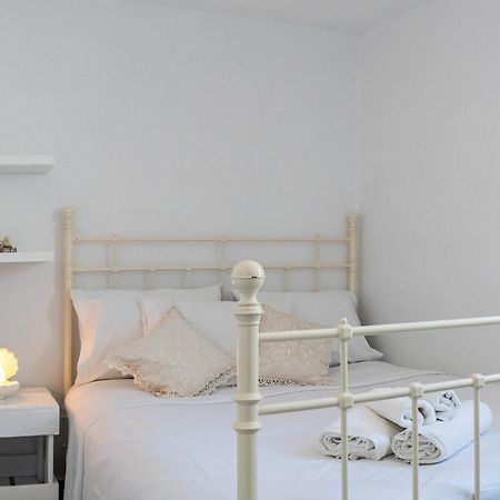 Villa Tani Agios Georgios  Екстериор снимка